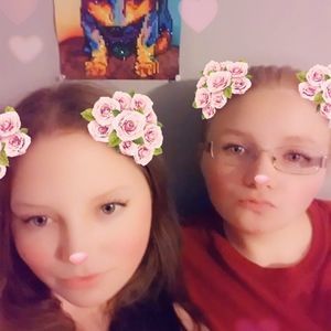 Meet your Posher, Stacie